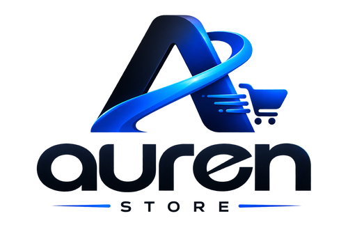 auren store 