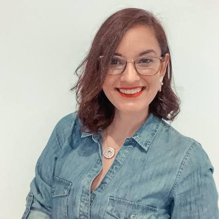 <em>Camila Hernández - Compradora de Instagram</em>